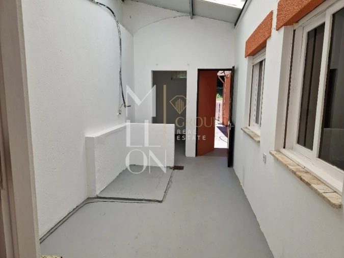 Moradia T4 para Venda em Cedrim e Paradela Foto 31