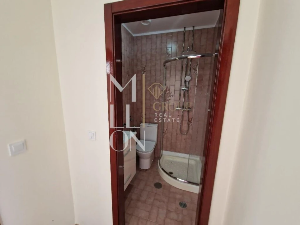 Moradia T4 para Venda em Cedrim e Paradela Foto 33