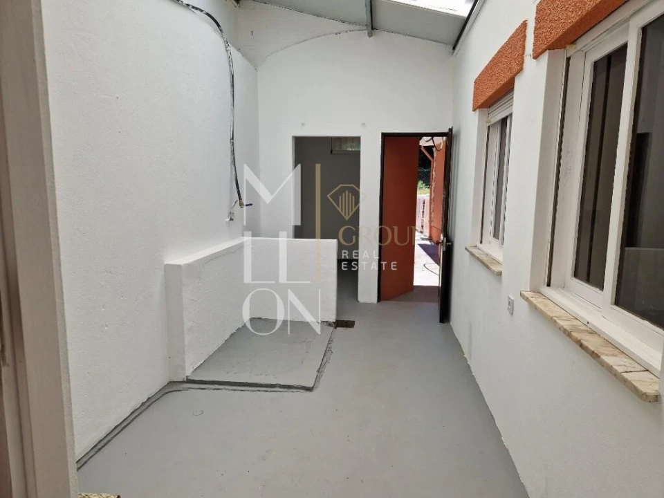 Moradia T4 para Venda em Cedrim e Paradela Foto 31