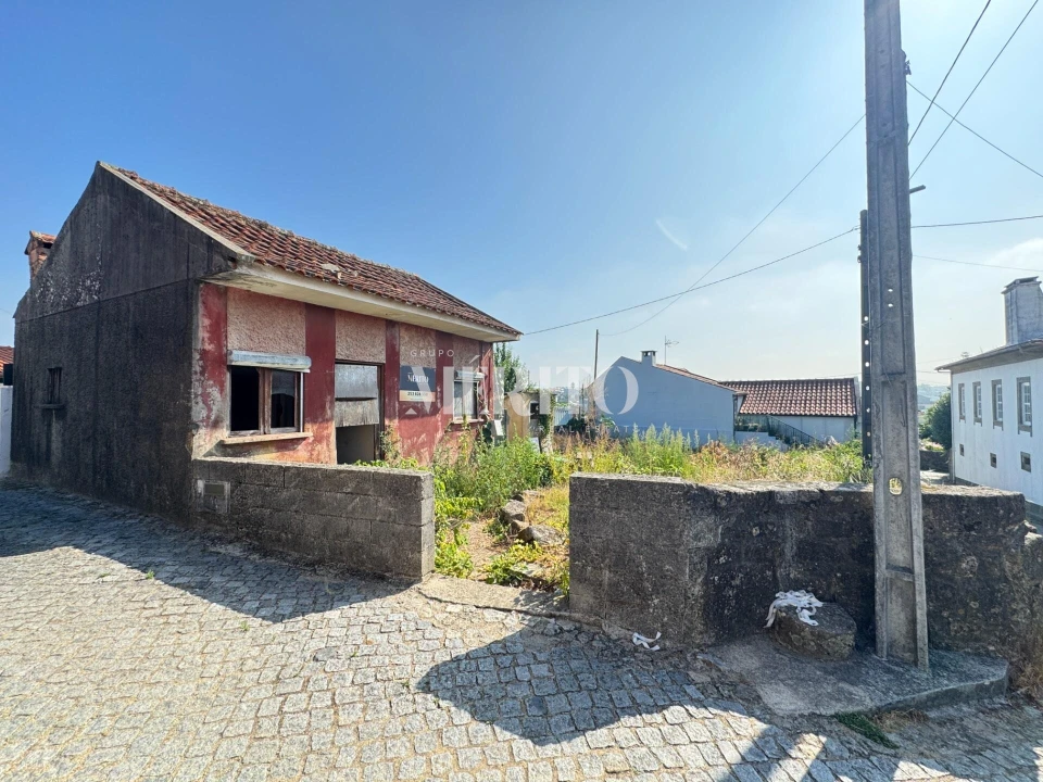Moradia para Venda em Barcelos, V.Boa, V.Frescainha Foto 4