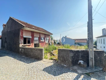Moradia para Venda em Barcelos, V.Boa, V.Frescainha