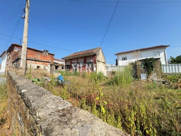 Moradia para Venda em Barcelos, V.Boa, V.Frescainha