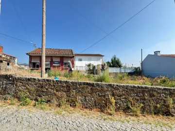 Moradia para Venda em Barcelos, V.Boa, V.Frescainha