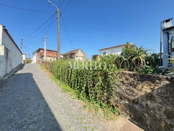 Moradia para Venda em Barcelos, V.Boa, V.Frescainha