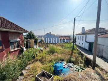 Moradia para Venda em Barcelos, V.Boa, V.Frescainha
