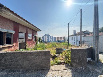 Moradia para Venda em Barcelos, V.Boa, V.Frescainha