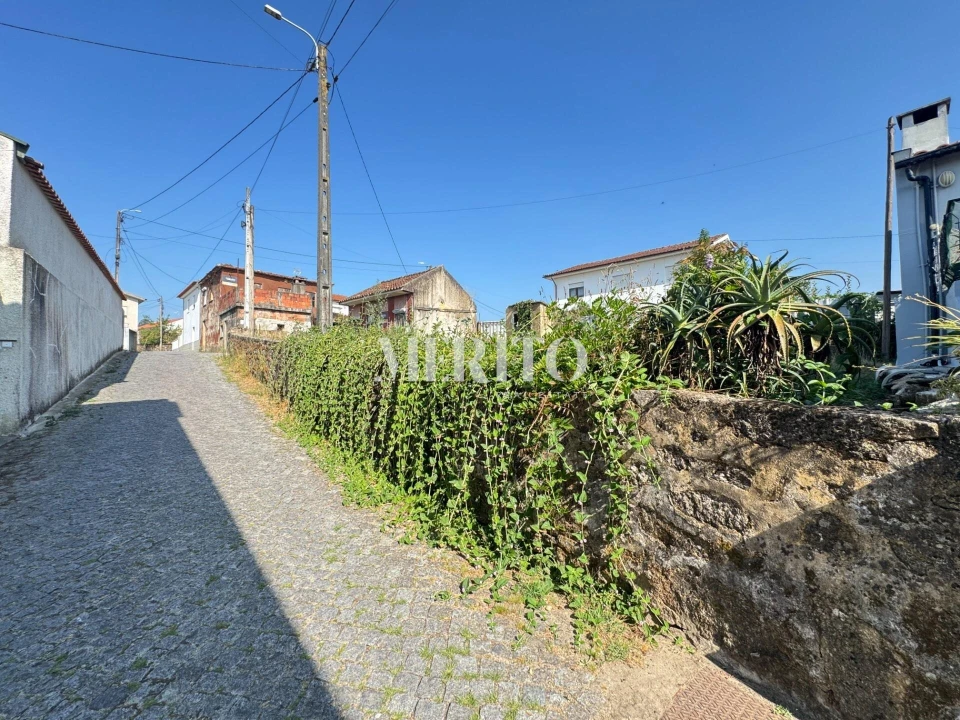 Moradia para Venda em Barcelos, V.Boa, V.Frescainha Foto 7