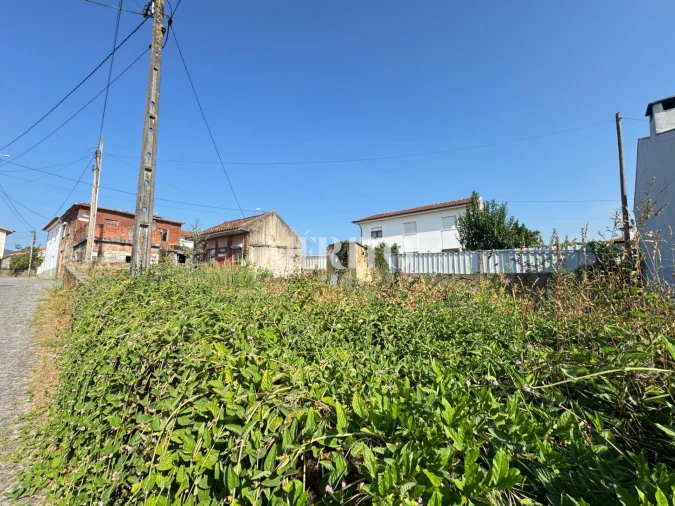 Moradia para Venda em Barcelos, V.Boa, V.Frescainha Foto 6