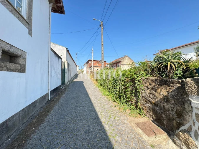 Moradia para Venda em Barcelos, V.Boa, V.Frescainha Foto 12