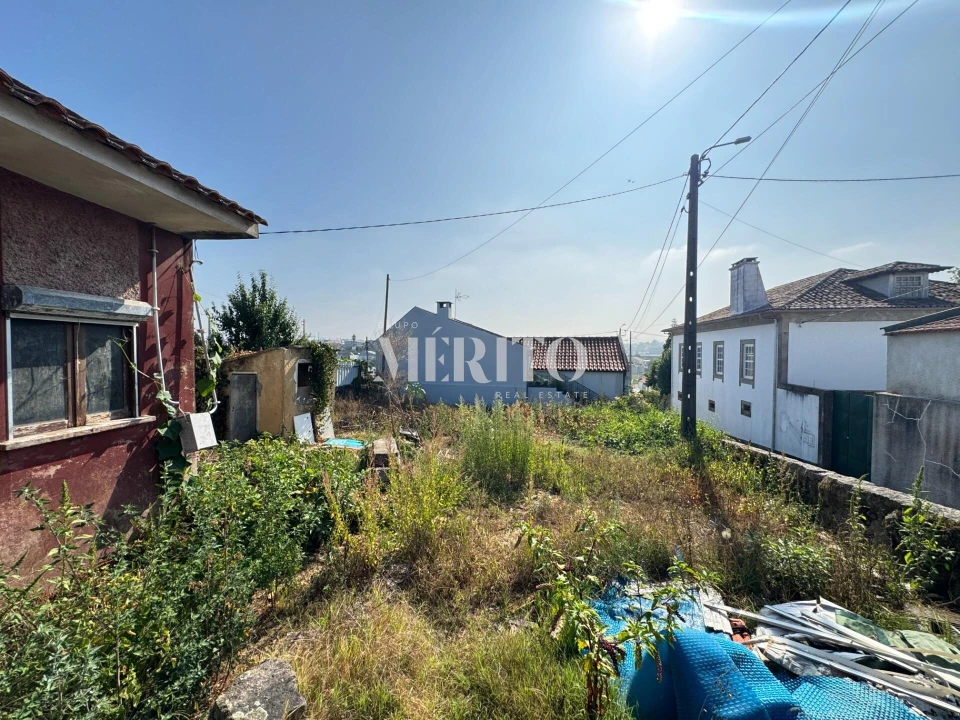 Moradia para Venda em Barcelos, V.Boa, V.Frescainha Foto 11