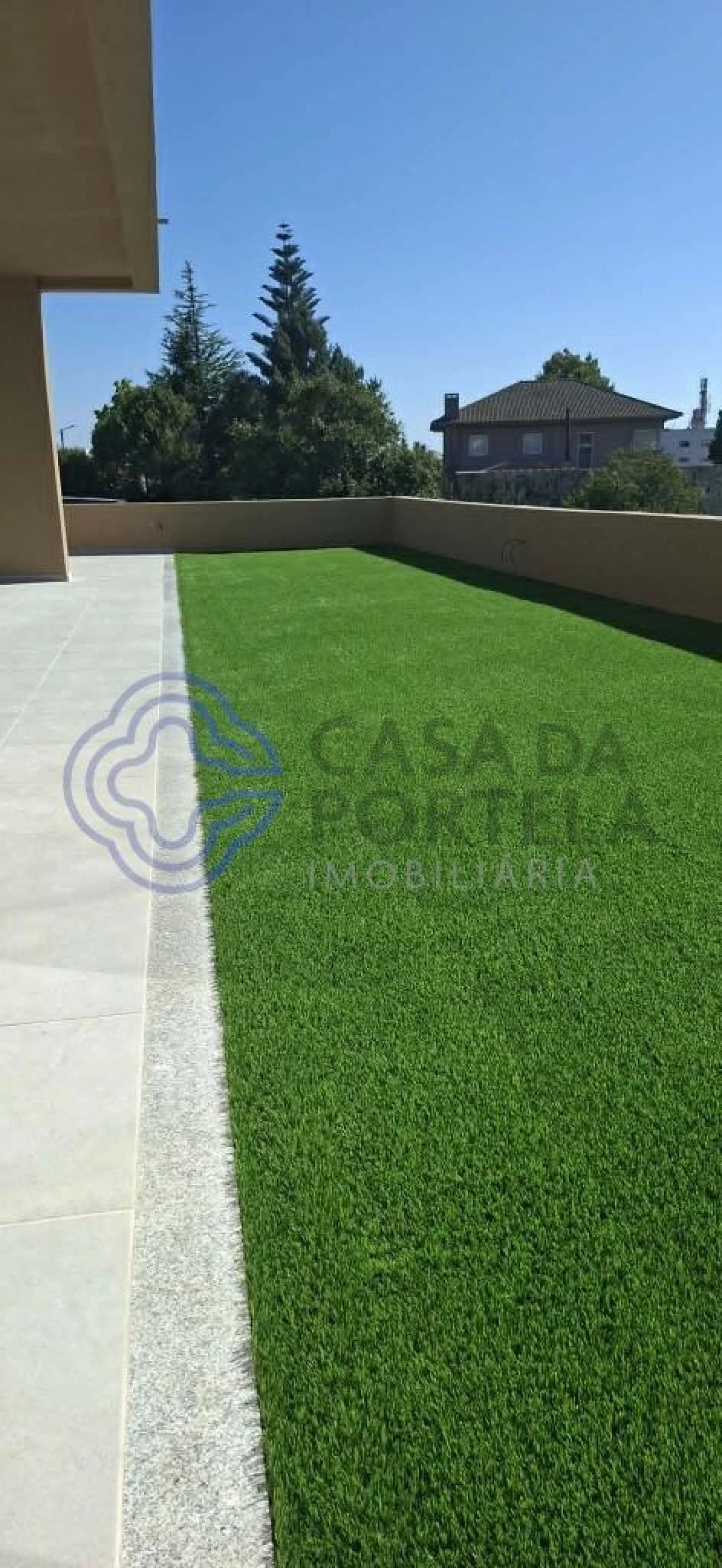 Moradia T3 para Venda em Escapães Foto 6