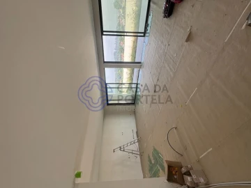Moradia T3 para Venda em Escapães