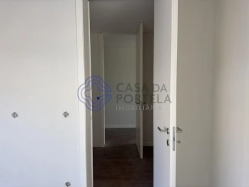 Moradia T3 para Venda em Escapães