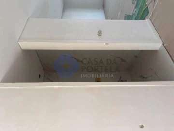 Moradia T3 para Venda em Escapães
