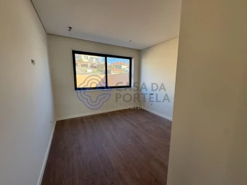 Moradia T3 para Venda em Escapães