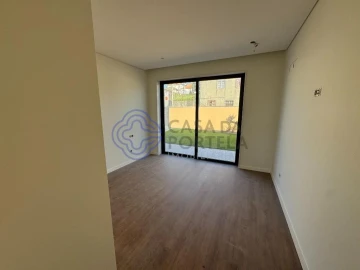 Moradia T3 para Venda em Escapães