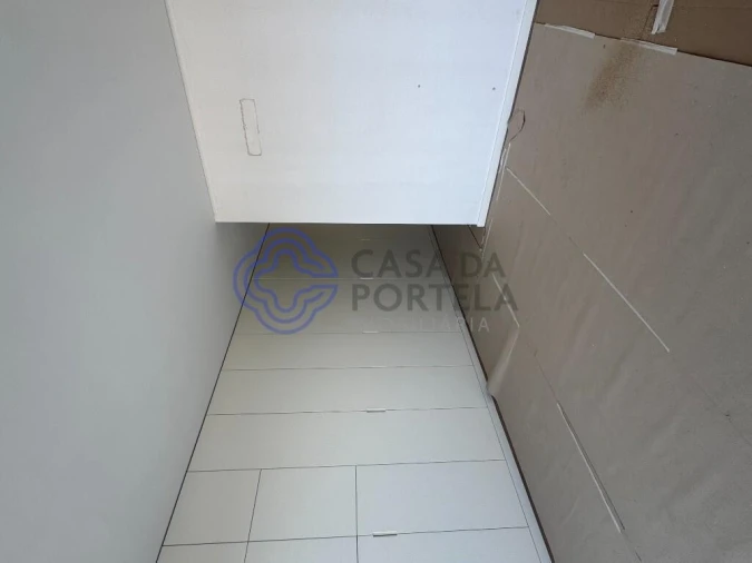 Moradia T3 para Venda em Escapães Foto 48