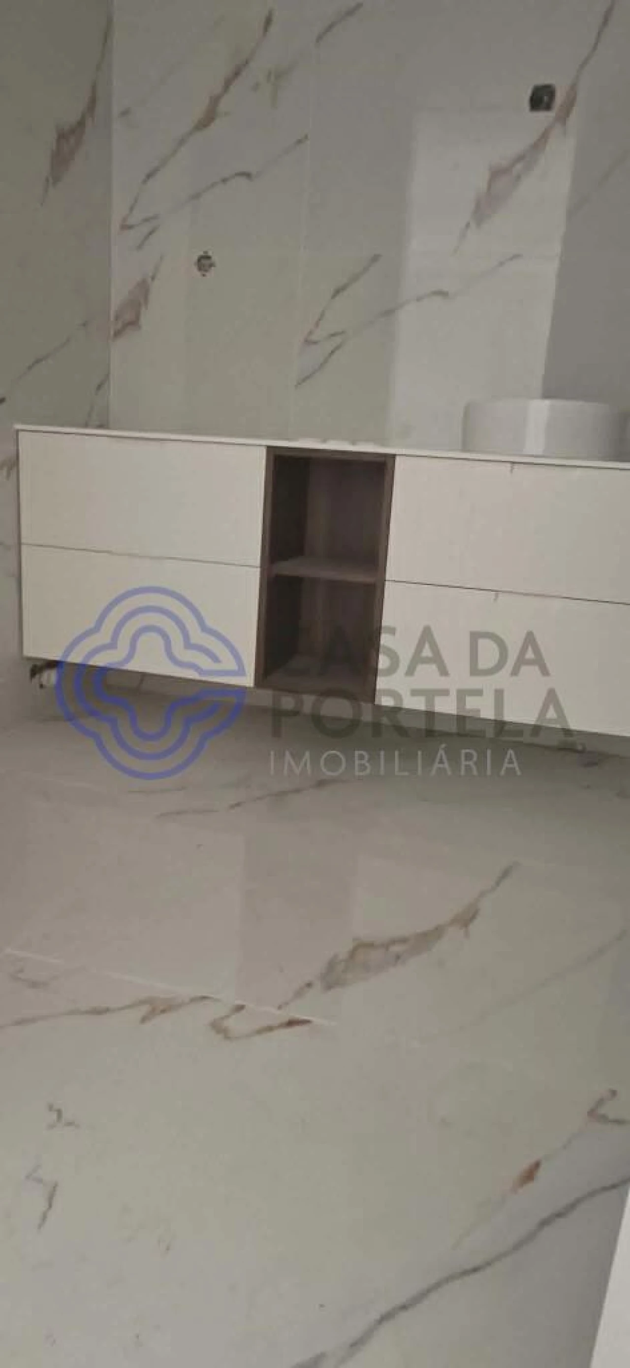 Moradia T3 para Venda em Escapães Foto 21