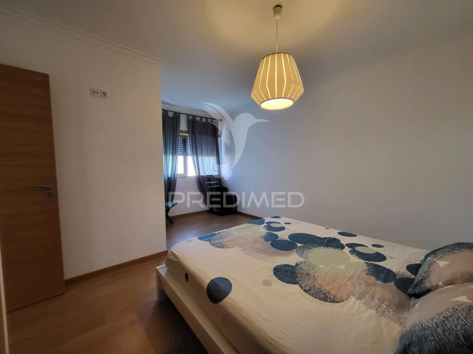 Apartamento T2 para Venda em Portimão Foto 9