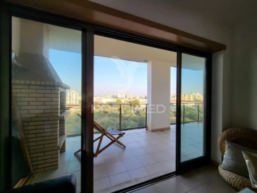 Apartamento T2 para Venda em Portimão