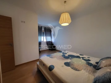 Apartamento T2 para Venda em Portimão