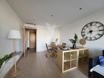 Apartamento T2 para Venda em Portimão