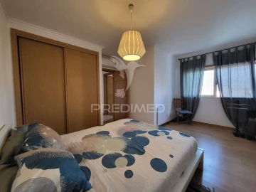 Apartamento T2 para Venda em Portimão