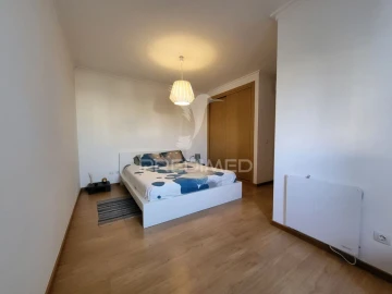 Apartamento T2 para Venda em Portimão