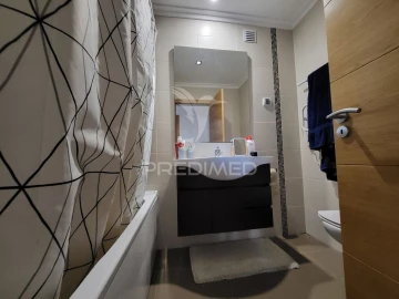 Apartamento T2 para Venda em Portimão