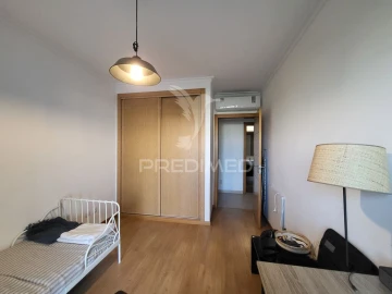 Apartamento T2 para Venda em Portimão
