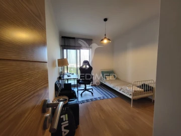Apartamento T2 para Venda em Portimão