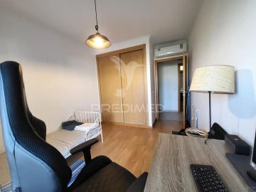 Apartamento T2 para Venda em Portimão