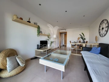 Apartamento T2 para Venda em Portimão
