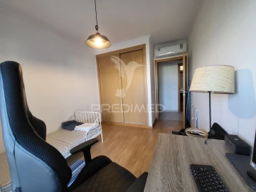 Apartamento T2 para Venda em Portimão