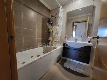 Apartamento T2 para Venda em Portimão