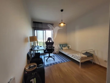 Apartamento T2 para Venda em Portimão