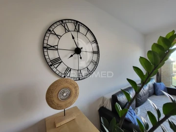 Apartamento T2 para Venda em Portimão