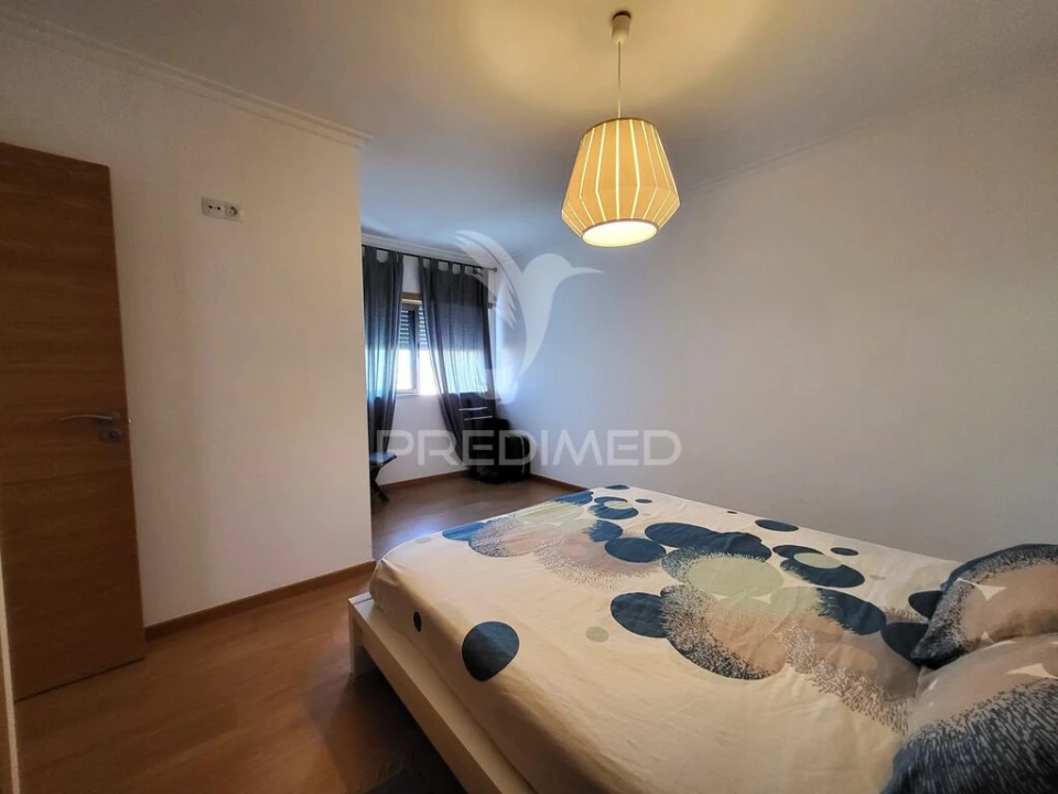 Apartamento T2 para Venda em Portimão Foto 7