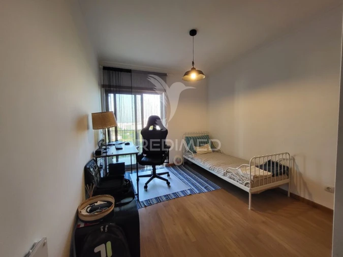 Apartamento T2 para Venda em Portimão Foto 14
