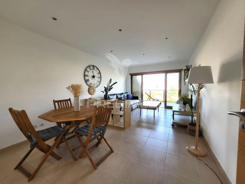 Apartamento T2 para Venda em Portimão Foto 1