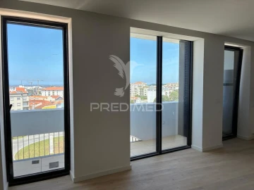 Apartamento T2 para Venda em Esgueira