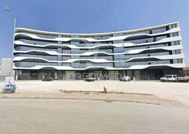 Apartamento T2 para Venda em Esgueira