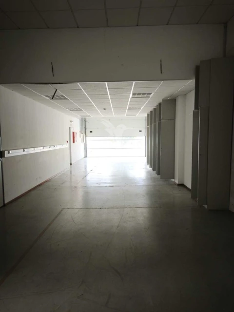 Armazém para Arrendamento em Albergaria-A-Velha e Valmaior