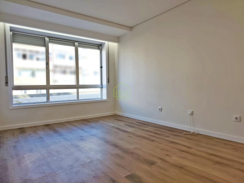 Apartamento T4 para Venda em Póvoa de Varzim, Beiriz e Argivai Foto 11