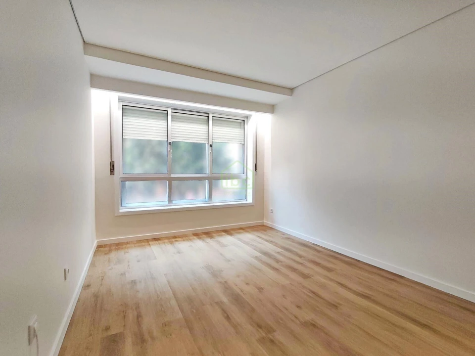 Apartamento T4 para Venda em Póvoa de Varzim, Beiriz e Argivai Foto 31