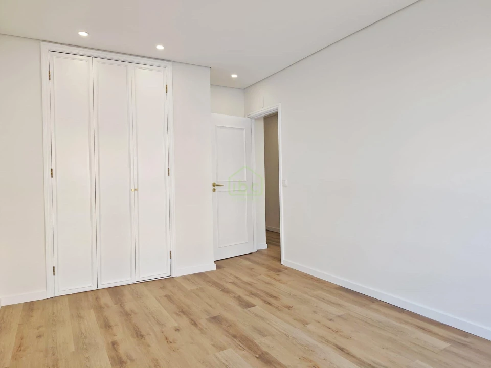 Apartamento T4 para Venda em Póvoa de Varzim, Beiriz e Argivai Foto 14