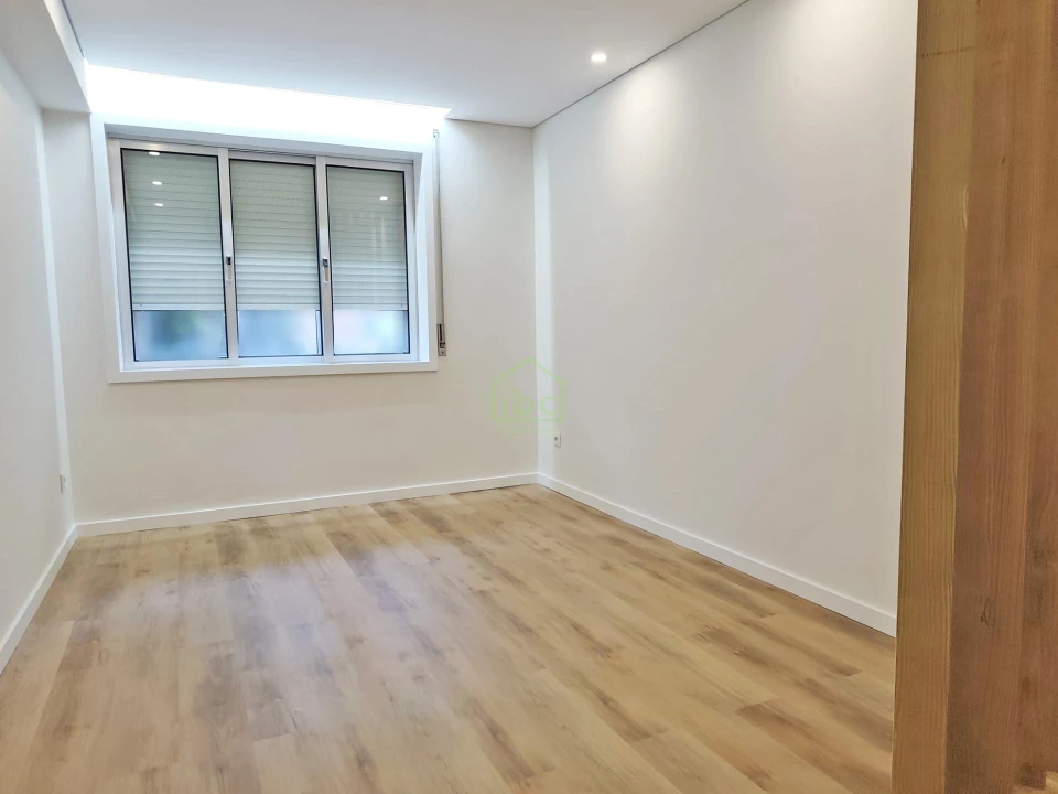 Apartamento T4 para Venda em Póvoa de Varzim, Beiriz e Argivai Foto 26
