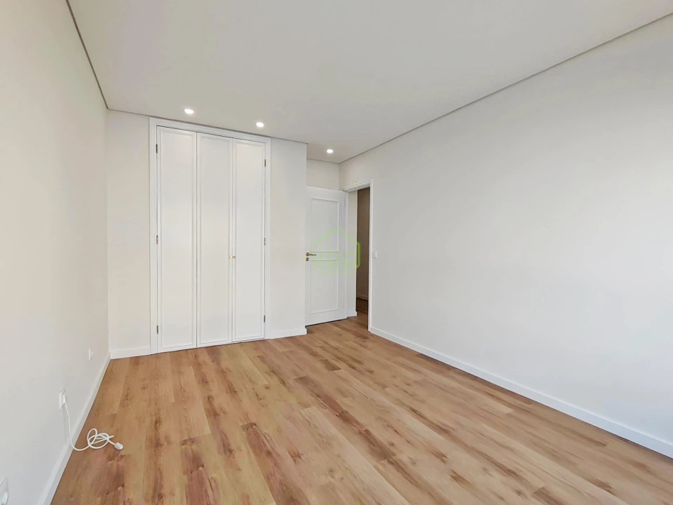 Apartamento T4 para Venda em Póvoa de Varzim, Beiriz e Argivai Foto 10
