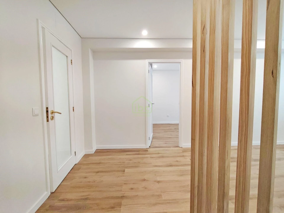Apartamento T4 para Venda em Póvoa de Varzim, Beiriz e Argivai Foto 25