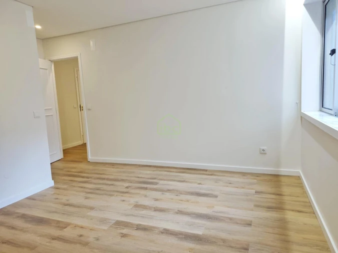Apartamento T4 para Venda em Póvoa de Varzim, Beiriz e Argivai Foto 21